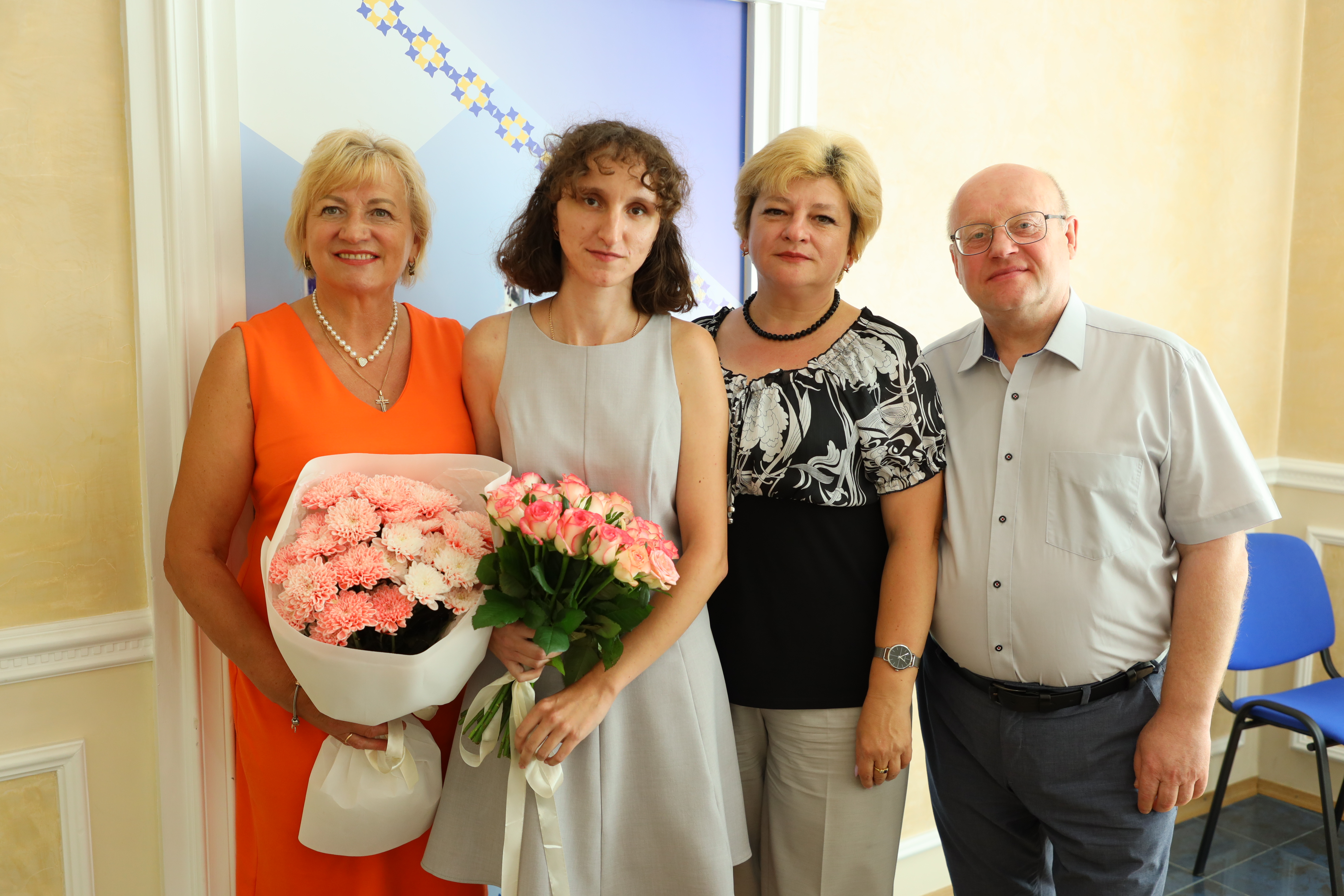 Фото на згадку.